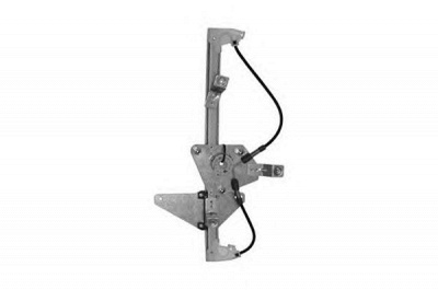 MAGNETI MARELLI 350103872000 -  Подъемное устройство для окон